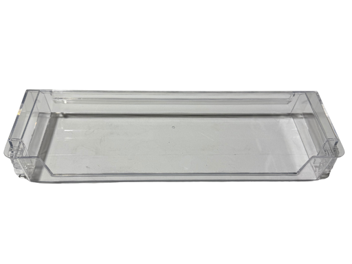 [XH20122050609] DOOR RACK,UPPER