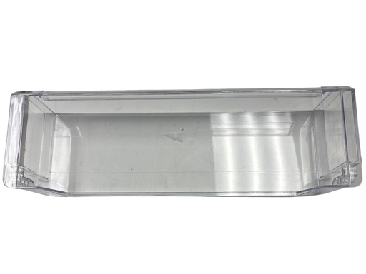 [XH20122050610] DOOR RACK,LOWER