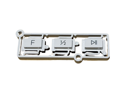 [XM12176000028914] BUTTON