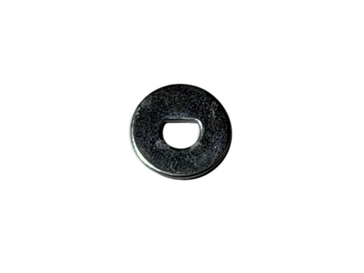 [XX0040900170] KNOB WASHER