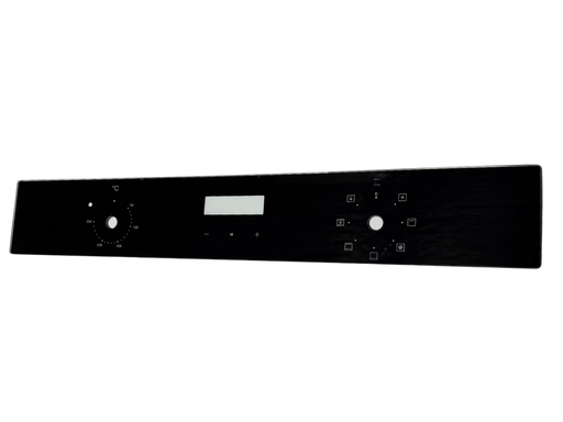 [XX0041801025] CONTROL PANEL