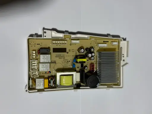 [XG208110001658] MAIN PCB