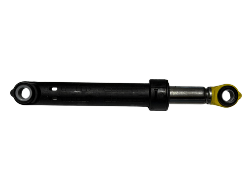 [XG208110000848] ABSORBER