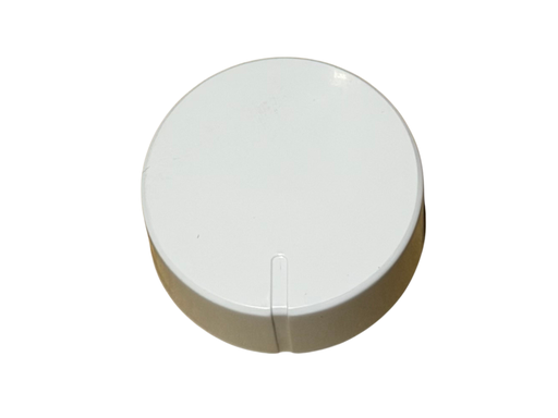 [XG228110001613] KNOB