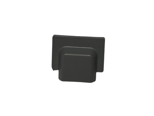 [XM12176000025576] OVERFLOW CAP