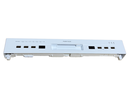 [XM12176000A51819W] CONTROL PANEL ASSEMBLY