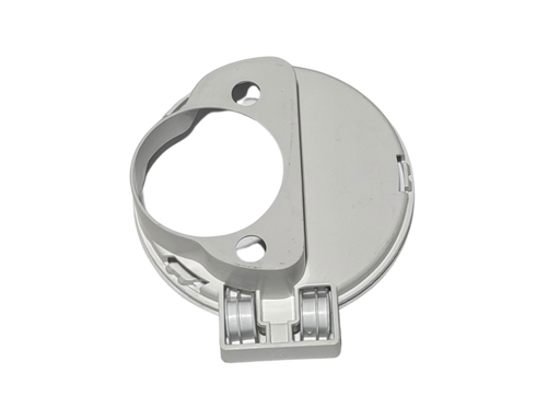 [XG228110001516] PUMP COVER