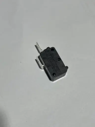 [XM17438200000034] COVER SWITCH