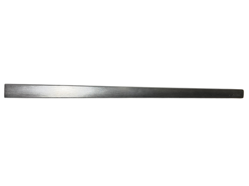 [XP30400700016] DOOR HANDLE