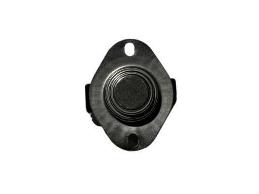 [XP30100700006] OVERHEAT THERMOSTAT