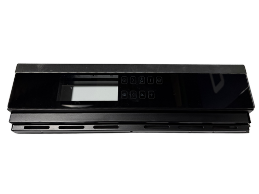 [XP2030200328] CONTROL PANEL
