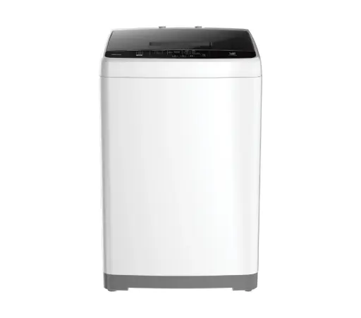 [WM6WT] WASHING MACHINE 6KG WHITE TOPLOAD