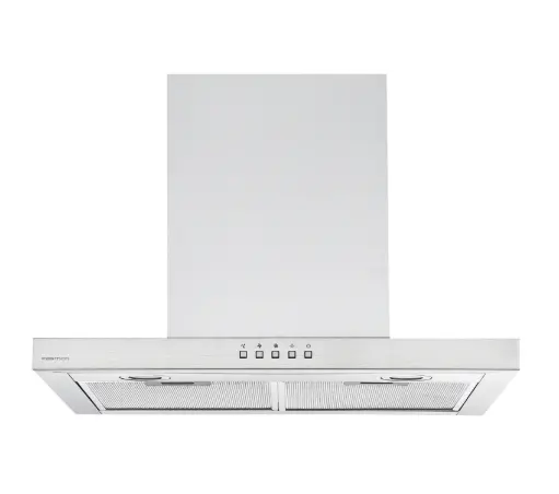 [RB6S1000] RANGEHOOD BOX 600MM STAINLESS 1000M3H