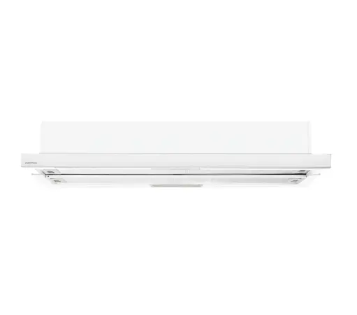 [RR9S440] RANGEHOOD RETRACTABLE 900MM STAINLESS 440M3H