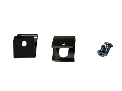 [XE71100001] FIXING BRACKET