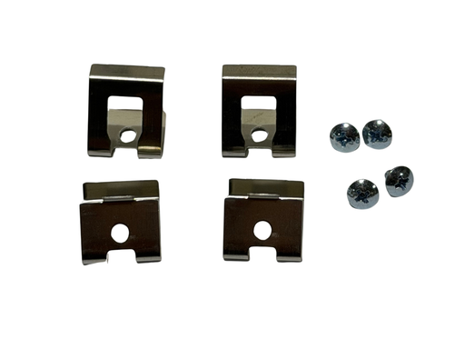 [XE71100010] FIXING BRACKET
