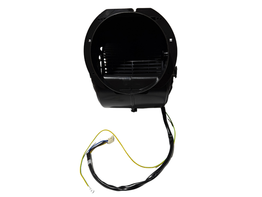 [YA301040600676] MOTOR ASSEMBLY C109 