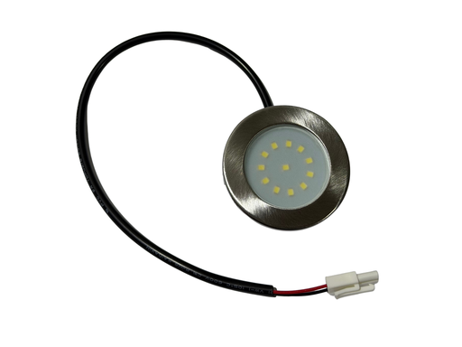 [YA301040200156] LED LIGHT