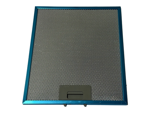 [YA301060100196] GREASE FILTER