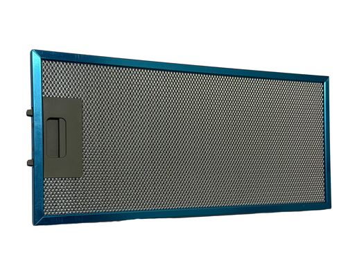 [YA1300100200] GREASE FILTER