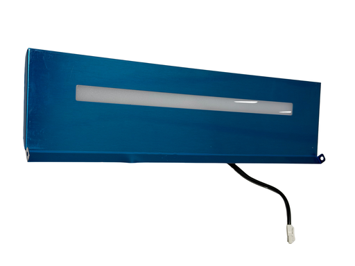 [YADD6G1000LPA01] LIGHT PANEL ASSEMBLY 60CM 