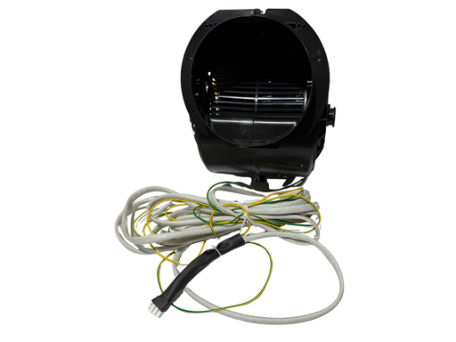 [YADDG1000MT01] C66 MOTOR ASSEMBLY