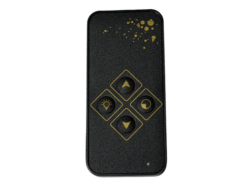 [YA301041200011] REMOTE CONTROL