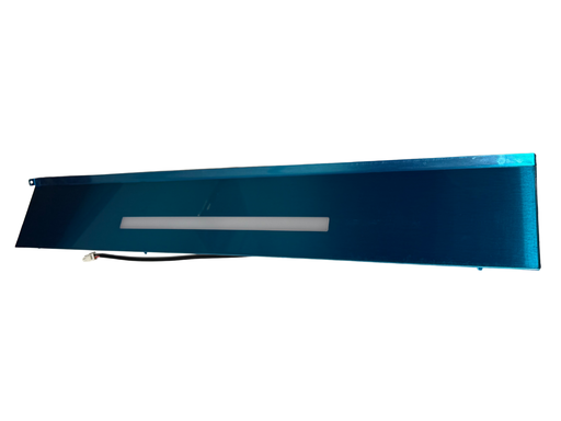 [YADD9G1000LPA01] LIGHT PANEL ASSEMBLY 90CM 