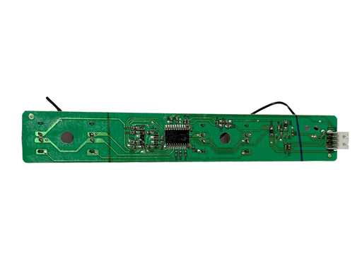 [YA290010200495] SWITCH PCB