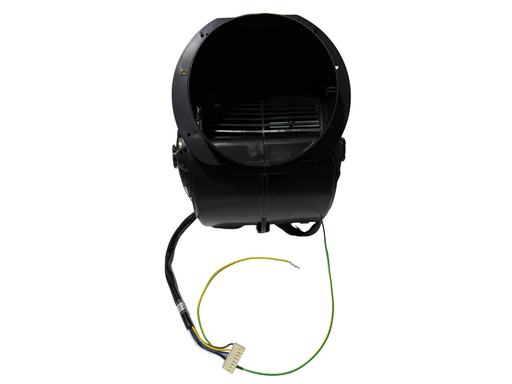 [YARI9S1000MT01] MOTOR ASSEMBLY