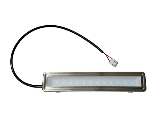 [YA301040200104] LED LIGHT