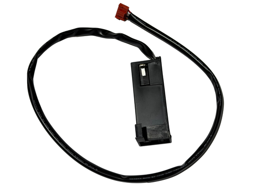 [YARR6S440SWA01] SWITCH ASSEMBLY