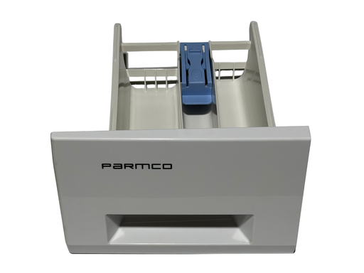 [PARMCOSP026] DISPENSER