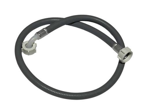 [XG258110000271] INLET VALVE HOSE