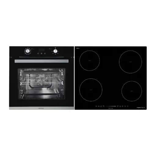 [PPB10I02] PARMCO PACK OV16B10 + HO36BI402