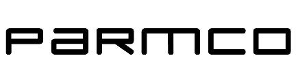 Parmco Appliances NZ